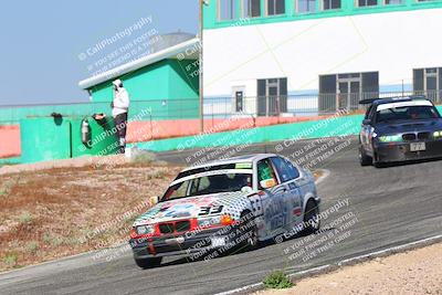 media/May-06-2023-Lucky Dog Racing (Sat) [[8f2256f436]]/Qualifying race/